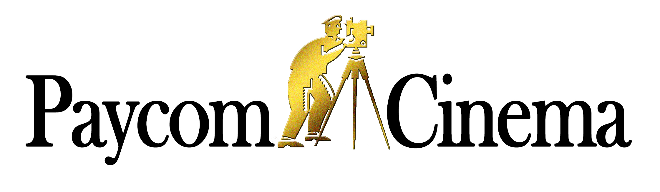 Paycom Multimedia